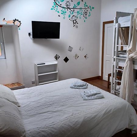 Voyage Hostel - Ensuite Family Rooms With Shared Kitchen Douglas Ngoại thất bức ảnh